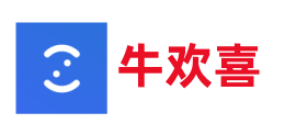 马关县华瑜电源有限公司